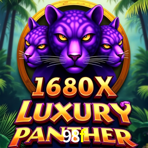 A Popularidade dos Caça-Níqueis no 98f