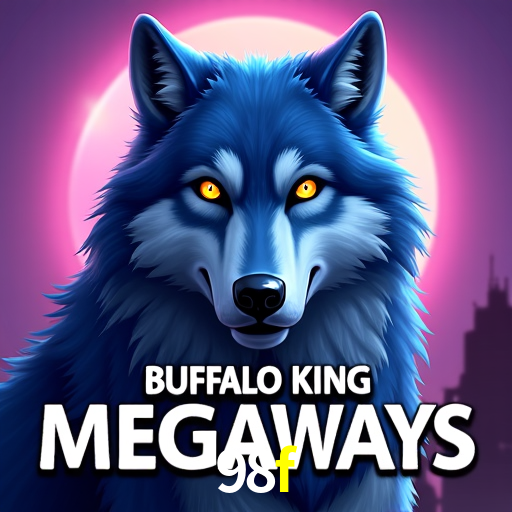 Apostas Esportivas na 98f: Um Guia Completo