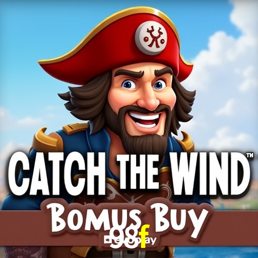 Inovações de Jogos na 98f: O Futuro das Experiências Interativas