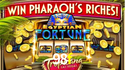 A Experiência Imersiva dos Cassinos Ao Vivo no 98f