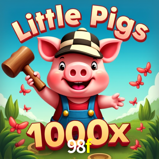 Descubra a Essência do 98f: Nossa História e Compromissos