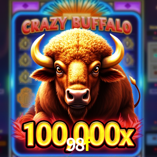 A Ascensão dos Esportes Eletrônicos: Um Novo Paradigma no Entretenimento