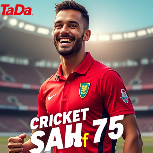 Descubra a Essência do 98f: Nossa História e Compromissos