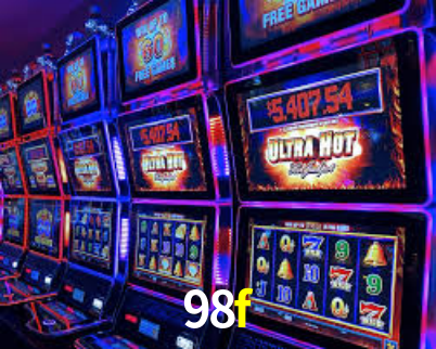 Descubra a Essência do 98f: Nossa História e Compromissos