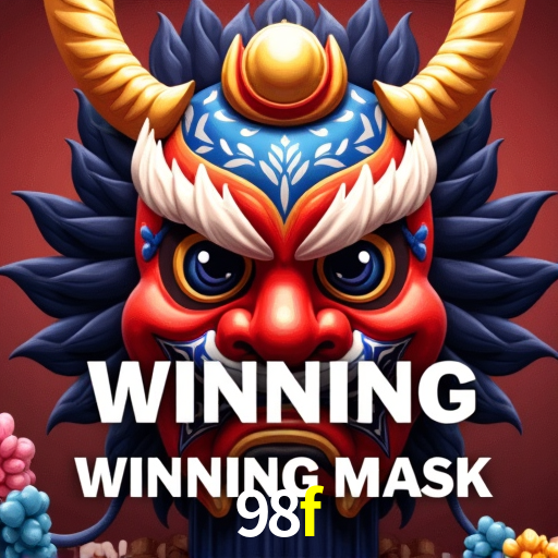 A Experiência Imersiva dos Cassinos Ao Vivo no 98f