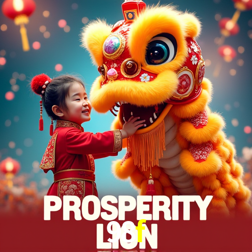 Desvendando o Mundo dos Jogos Virtuais na 98f