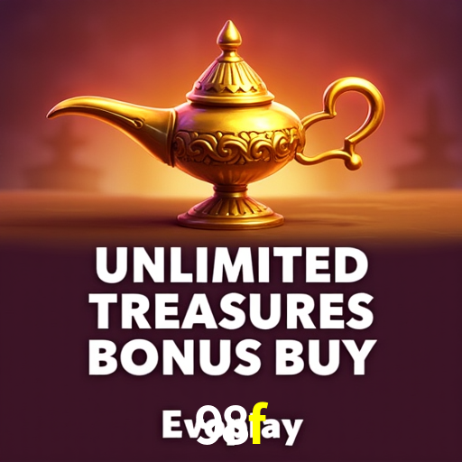 A Emoção da Loteria na 98f: Uma Chance de Mudança de Vida