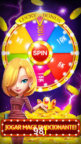 A Popularidade dos Caça-Níqueis no 98f