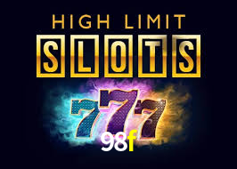 Descubra a Magia dos Jogos de Arcade no 98f