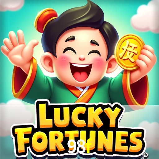 Explorando a Categoria de Eventos em Apostas na 98f