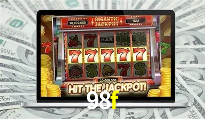 Descubra a Essência do 98f: Nossa História e Compromissos