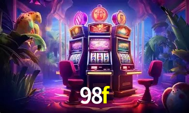 A Emoção da Loteria na 98f: Uma Chance de Mudança de Vida