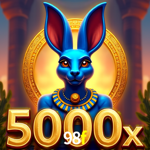 A Experiência Imersiva dos Cassinos Ao Vivo no 98f