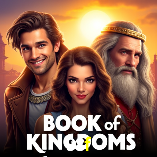 A Ascensão dos Esportes Eletrônicos: Um Novo Paradigma no Entretenimento