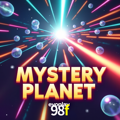 A Emoção da Loteria na 98f: Uma Chance de Mudança de Vida