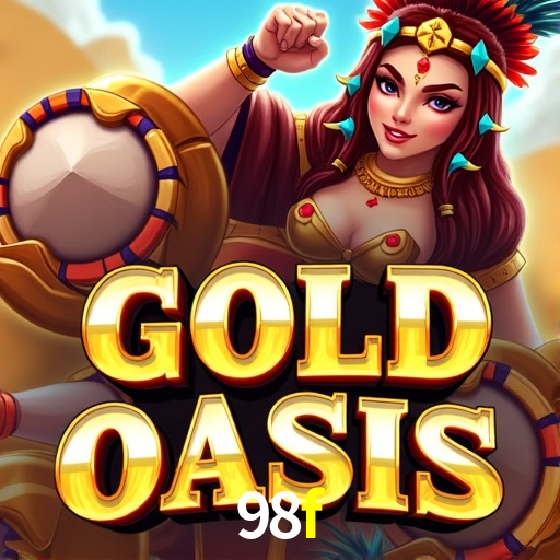 Apostas Esportivas na 98f: Um Guia Completo