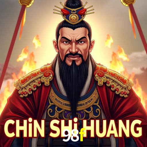 Apostas Esportivas na 98f: Um Guia Completo